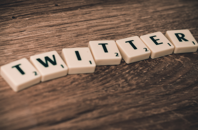 วิธีสร้างรายได้จากแพลตฟอร์ม X (Twitter)