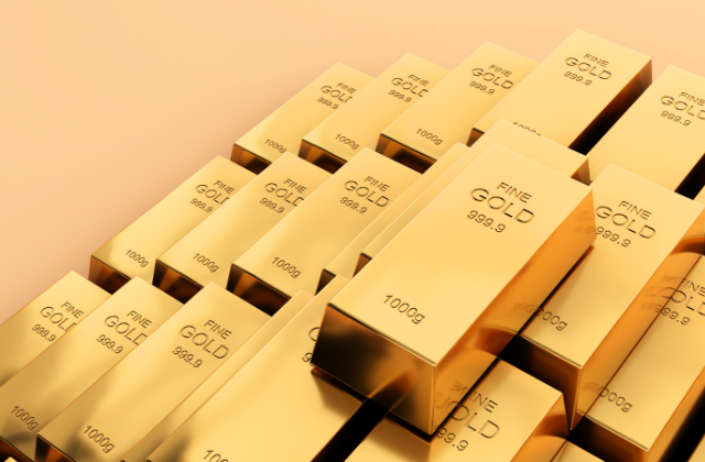 ออมทอง vs ผ่อนทอง: ความแตกต่างและวิธีเลือกที่เหมาะสม