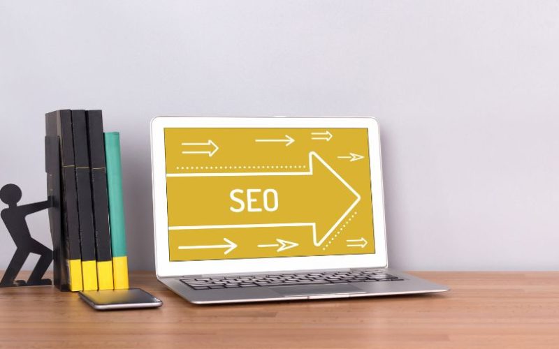 คำแนะนำในการเลือกผู้ให้บริการรับทำ SEO ตามงบประมาณที่มี