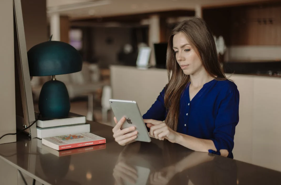 ประโยชน์และข้อจำกัดของ AI ในธุรกิจขนาดเล็ก