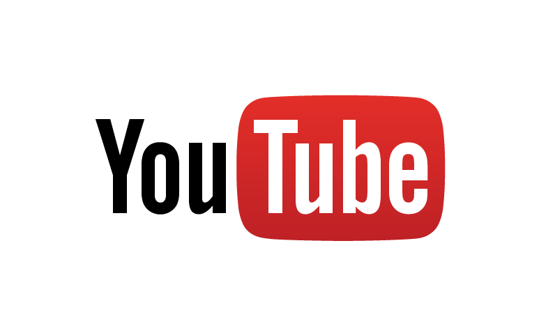 5 เคล็ดลับทำช่อง YouTube ให้สร้างรายได้จาก Google AdSense อย่างยั่งยืน