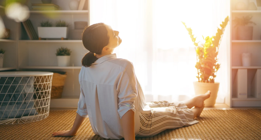 เมื่อทุกอย่างดูไม่เป็นใจ ยังเดินต่อไหวไหม