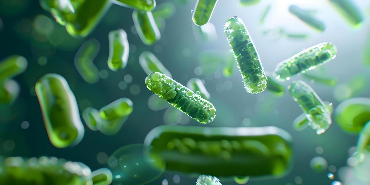 อาหารเสริมพรีไบโอติก ประโยชน์ที่มากกว่าแค่ช่วยเรื่องระบบขับถ่าย